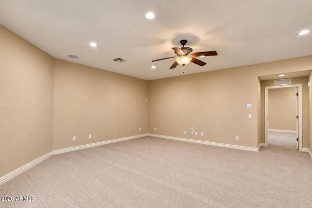 12061 W MINER Trail, Peoria, AZ 85383