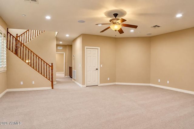 12061 W MINER Trail, Peoria, AZ 85383