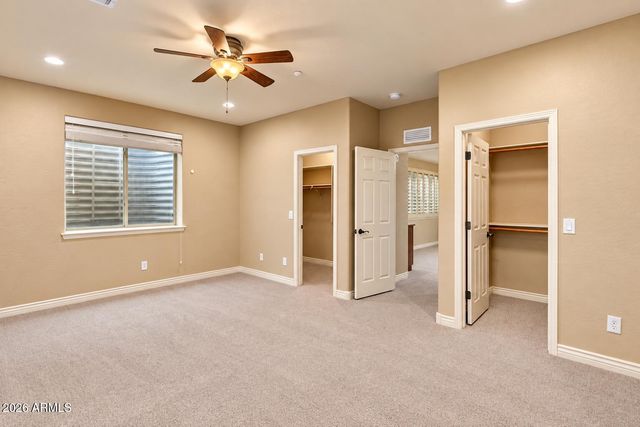 12061 W MINER Trail, Peoria, AZ 85383