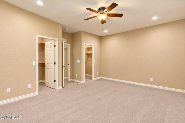 12061 W MINER Trail, Peoria, AZ 85383