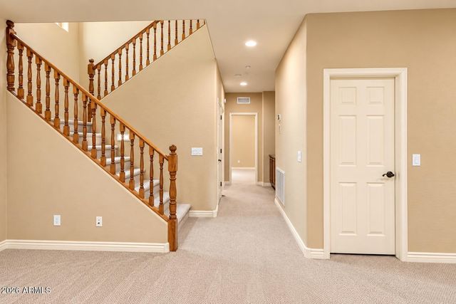 12061 W MINER Trail, Peoria, AZ 85383