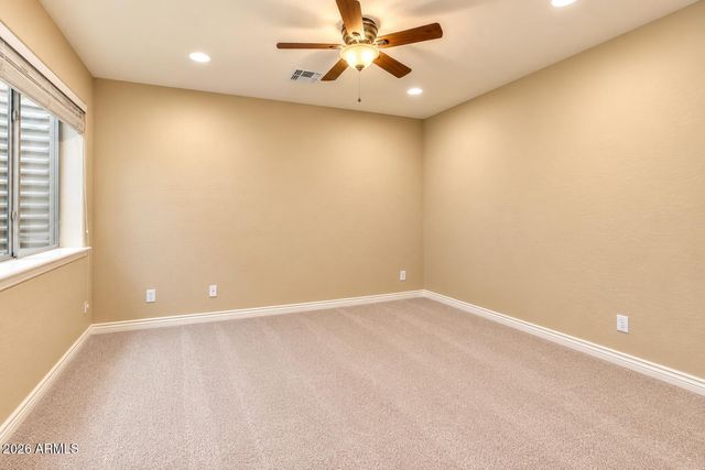 12061 W MINER Trail, Peoria, AZ 85383