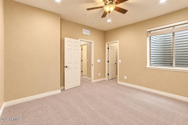 12061 W MINER Trail, Peoria, AZ 85383