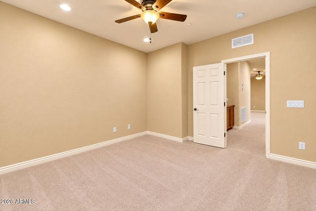 12061 W MINER Trail, Peoria, AZ 85383