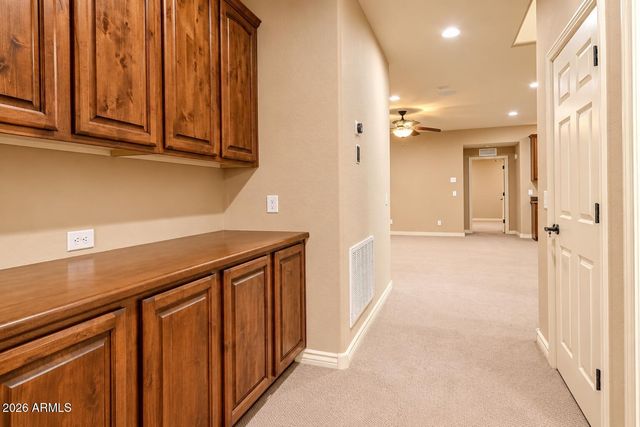 12061 W MINER Trail, Peoria, AZ 85383