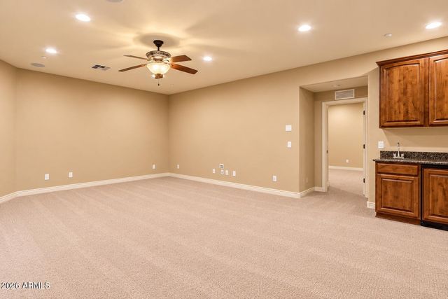 12061 W MINER Trail, Peoria, AZ 85383