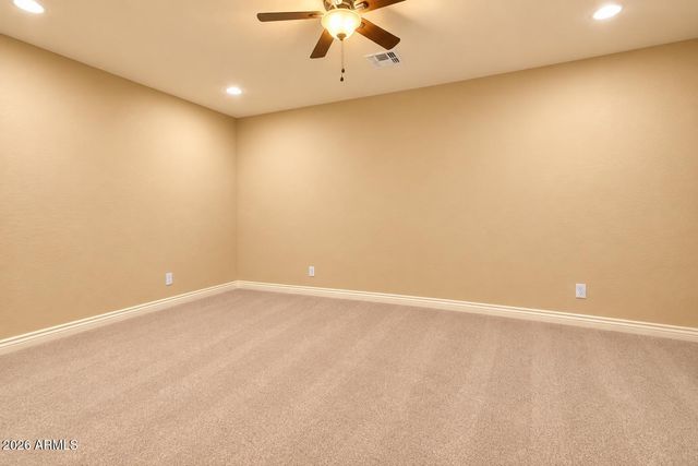 12061 W MINER Trail, Peoria, AZ 85383