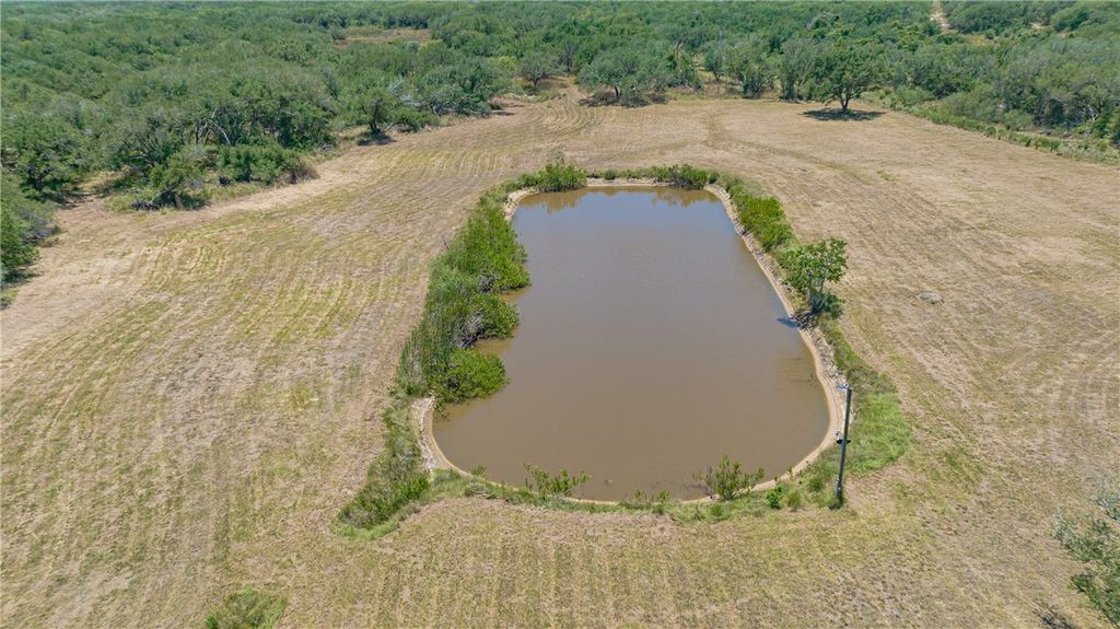 1030 Airport, Rockport, TX 78382 — photo 4
