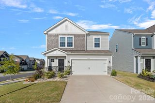 6499 Gopher Road, Lancaster, SC 29720