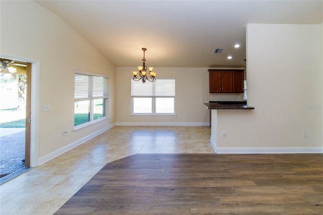 13541 NITI DRIVE, Hudson, FL 34669