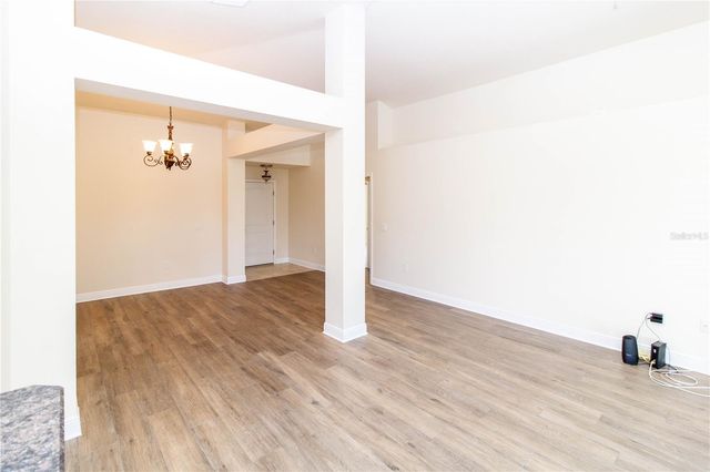 13541 NITI DRIVE, Hudson, FL 34669