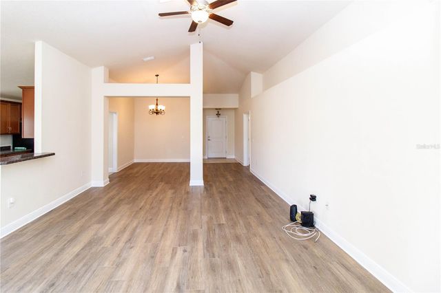 13541 NITI DRIVE, Hudson, FL 34669