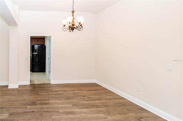 13541 NITI DRIVE, Hudson, FL 34669