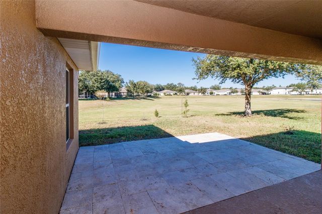 13541 NITI DRIVE, Hudson, FL 34669