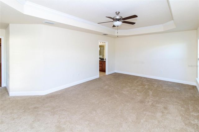 13541 NITI DRIVE, Hudson, FL 34669