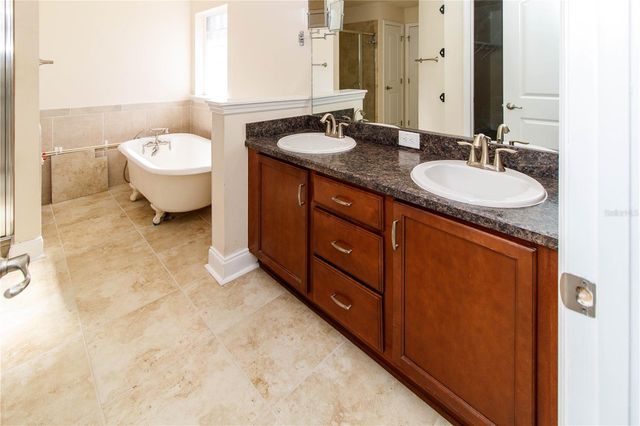 13541 NITI DRIVE, Hudson, FL 34669