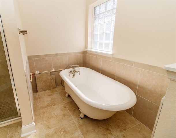 13541 NITI DRIVE, Hudson, FL 34669