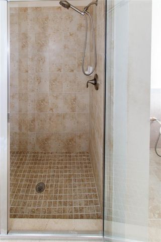 13541 NITI DRIVE, Hudson, FL 34669