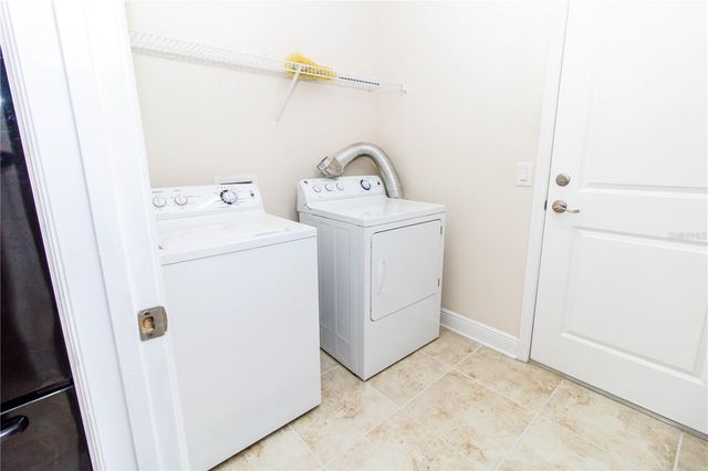 13541 NITI DRIVE, Hudson, FL 34669