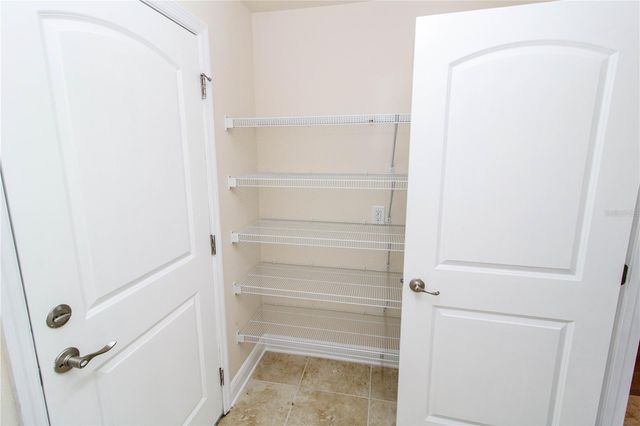 13541 NITI DRIVE, Hudson, FL 34669