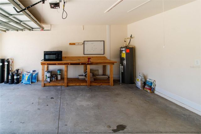 13541 NITI DRIVE, Hudson, FL 34669