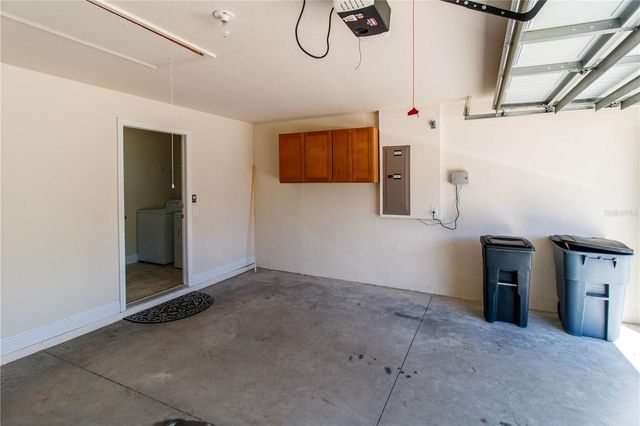 13541 NITI DRIVE, Hudson, FL 34669