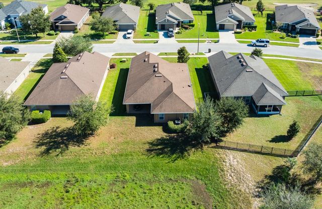 13541 NITI DRIVE, Hudson, FL 34669