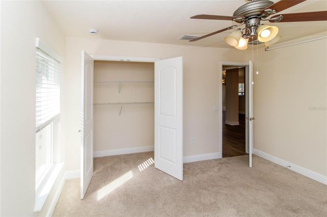 13541 NITI DRIVE, Hudson, FL 34669