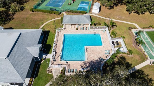 13541 NITI DRIVE, Hudson, FL 34669