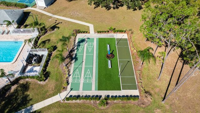 13541 NITI DRIVE, Hudson, FL 34669