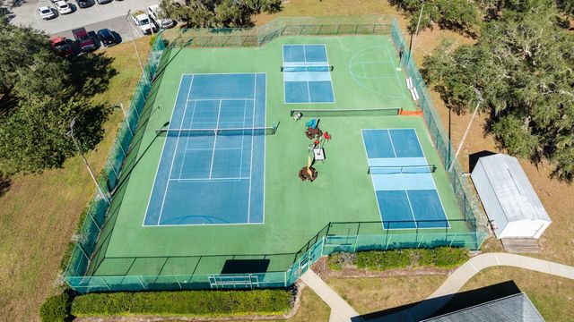 13541 NITI DRIVE, Hudson, FL 34669