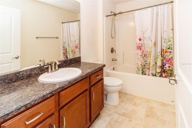 13541 NITI DRIVE, Hudson, FL 34669