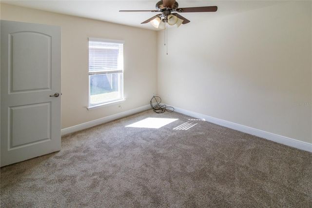 13541 NITI DRIVE, Hudson, FL 34669