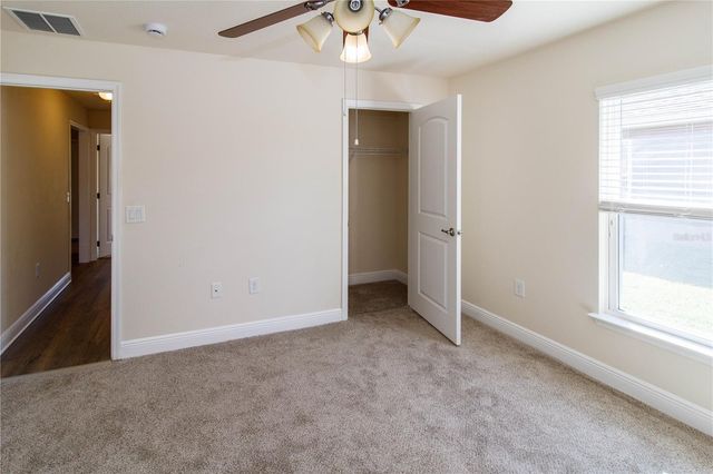 13541 NITI DRIVE, Hudson, FL 34669