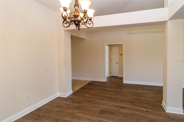 13541 NITI DRIVE, Hudson, FL 34669