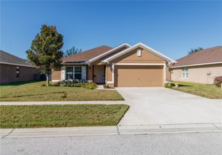 13541 NITI DRIVE, Hudson, FL 34669