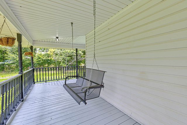 5281 Lee Road 0246, Smiths Station, AL 36877