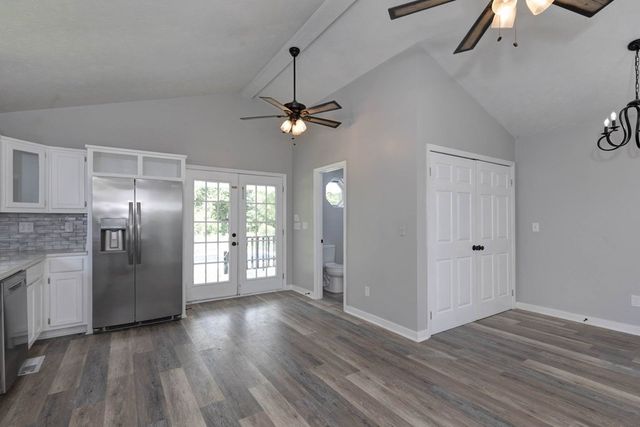 5281 Lee Road 0246, Smiths Station, AL 36877