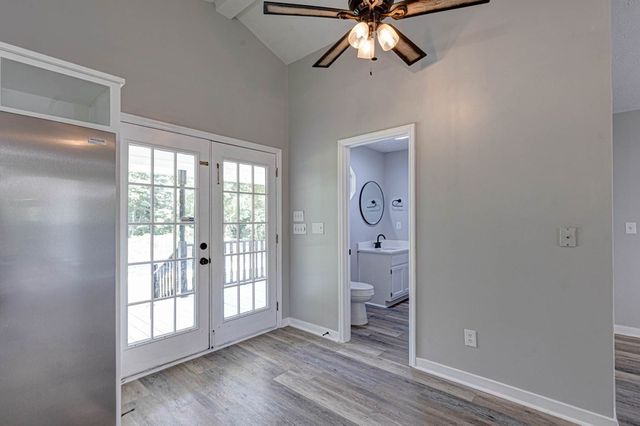 5281 Lee Road 0246, Smiths Station, AL 36877