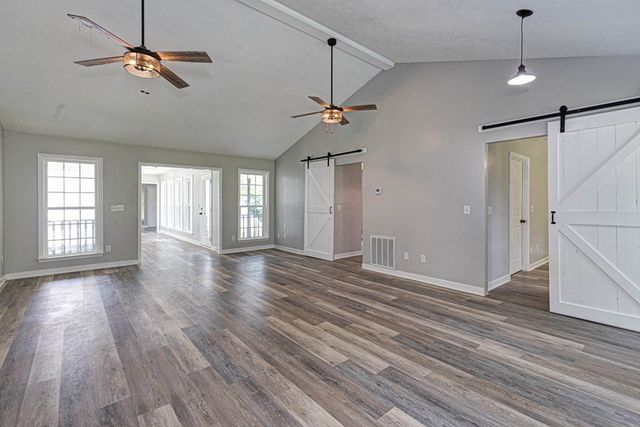 5281 Lee Road 0246, Smiths Station, AL 36877