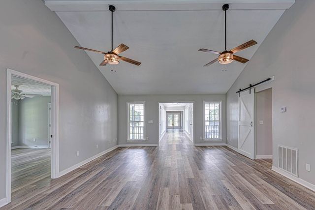 5281 Lee Road 0246, Smiths Station, AL 36877