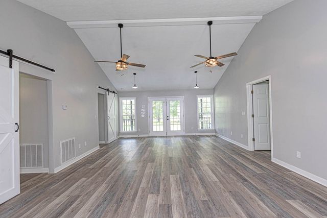 5281 Lee Road 0246, Smiths Station, AL 36877