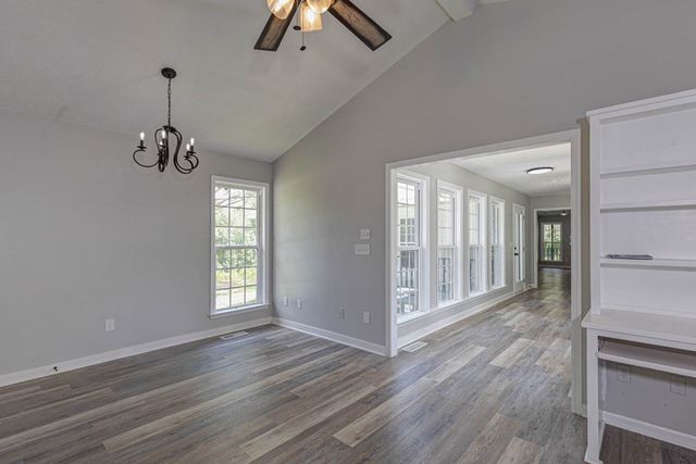 5281 Lee Road 0246, Smiths Station, AL 36877