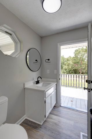 5281 Lee Road 0246, Smiths Station, AL 36877