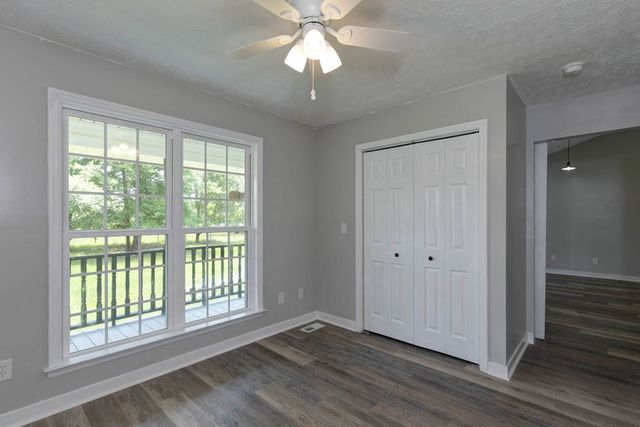 5281 Lee Road 0246, Smiths Station, AL 36877