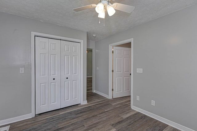 5281 Lee Road 0246, Smiths Station, AL 36877
