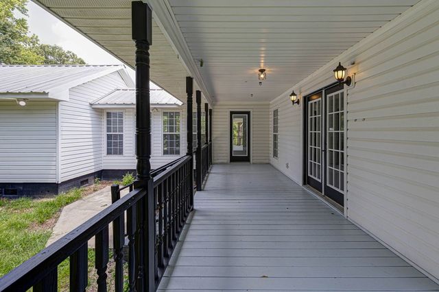 5281 Lee Road 0246, Smiths Station, AL 36877