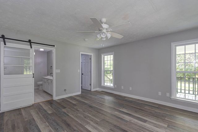 5281 Lee Road 0246, Smiths Station, AL 36877