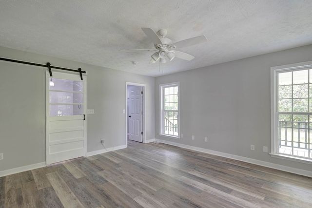 5281 Lee Road 0246, Smiths Station, AL 36877