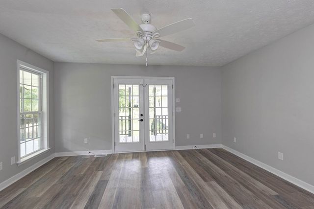 5281 Lee Road 0246, Smiths Station, AL 36877